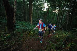 BIB: 
                            <button type="button" onclick="openModal(22427996)" class="btn btn-primary btn-sm float-right btn-popup" data-toggle="modal" data-target=".modal-high-quality">
                        <i class="fas fa-shopping-cart"></i> Add to Cart
                    </button>
                                            <button type="button" onclick="isThisMe(22427996, true)" class="btn btn-success btn-sm float-right btn-popup btn-isme hidden" data-toggle="tooltip" data-placement="bottom" title="นี่คือรูปของคุณใช่ไหม คลิกที่นี่เพื่อเอาเข้าอัลบั้ม">
                        <i class="fas fa-plus"></i> Add to album
                    </button>
                    <button type="button" onclick="isThisMe(22427996, false)" class="btn btn-warning btn-sm float-right btn-popup btn-isnotme hidden">
                        <i class="fas fa-ban"></i> Remove from album
                    </button>